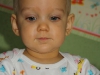 maja10