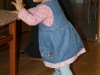 maja21