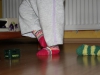 maja_01