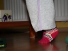 maja_05