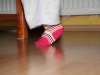 maja_07