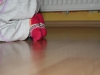 maja_08
