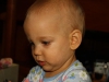maja_02