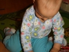 maja_04