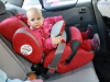 maja_07