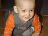 maja_09
