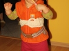 maja_10