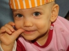 maja_12