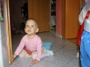 maja_10
