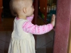 maja_13