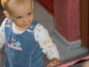 maja_02