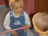 maja_04