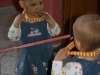 maja_05