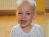 maja_01