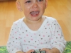maja_02
