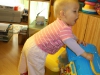 maja_03