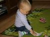 maja_06