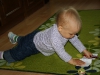 maja_08