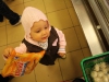 maja_10