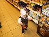 maja_11