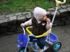 maja_12