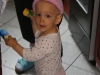 maja_30