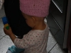 maja_31