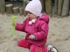 maja_04