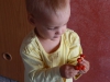 maja_03