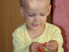 maja_04