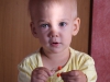 maja_05
