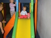 maja_06