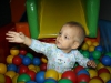 maja_07