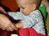 maja_08