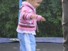 maja_31