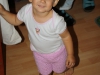 maja_40