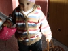maja_01