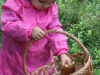 maja_04