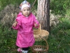 maja_05