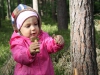maja_06