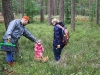 maja_08