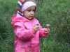 maja_09