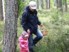 maja_10