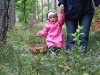 maja_11
