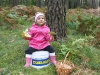 maja_12