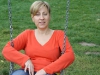 maja_01