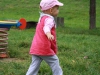 maja_03
