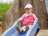 maja_05