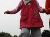 maja_07
