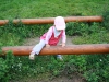 maja_08